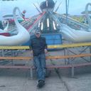 -,   Anton, 33 ,     , c 