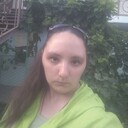  ,   , 30 ,     , c 