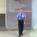  -,   , 33 ,   ,   
