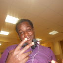 ���������� �����, ���� ������� Gabriel, 43 ����, ������������ ��� ������, ����� � ���������, c�������� ���������