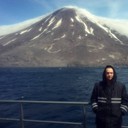 ���������� ��������, ���� ������� �������, 28 ���, ������������ ��� ������, ����� � ���������, c�������� ���������