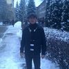  ,   Ruslan, 34 ,   ,   , c 