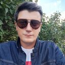 ���������� �����-���������, ���� ������� ��������, 39 ���, ������������ ��� ������, ����� � ���������