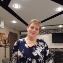  ,   , 48 ,   c 