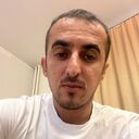 ���������� ���������, ���� ������� ����, 28 ���, ������������ ��� ������, ����� � ���������