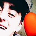 ���������� ������, ���� ����� ART, 24 ����, ������������ ��� ������, ����� � ���������