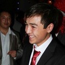 ���������� ������, ���� ������� ����, 38 ���, ������������ ��� ������, ����� � ���������