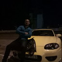  ,   Aleks, 34 ,   ,   , c , 