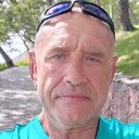  -,   , 58 ,   ,   