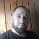  ,   , 39 ,   ,   