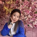  ,   , 27 ,     , c , 