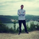  ,   , 32 ,     , c 
