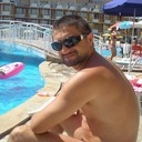  ,   , 48 ,   