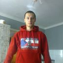  ,   , 35 ,   