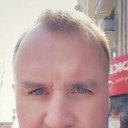 ���������� ���������, ���� ������� ����, 47 ���, ������������ ��� ������, ����� � ���������, c�������� ���������