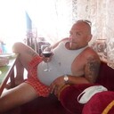  ,   , 46 ,   
