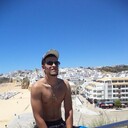 ���������� �������, ���� ������� Andrei, 35 ���, ������������ ��� ������, ����� � ���������