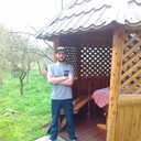 ���������� �����-���������, ���� ������� Sasha, 36 ���, ������������ ��� ����� � ���������, c�������� ���������