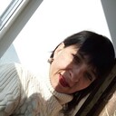 ���������� �����������, ���� ������� ������, 43 ����, ������������ 