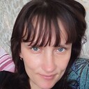  ,   , 34 ,     , c 