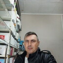  ,   , 52 ,   ,   , c 