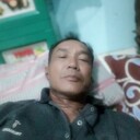 ���������� �������, ���� ������� Foxeryt, 50 ���, ������������ ��� ������, ����� � ���������