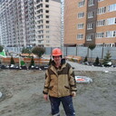 ���������� ���������, ���� ������� ���, 48 ���, ������������ 