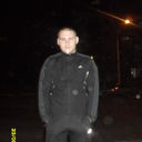  ,   , 36 ,   