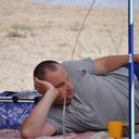  ,   , 42 ,  
