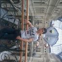 ���������� ������, ���� ������� Siddiq, 35 ���, ������������ ��� ������, ����� � ���������, c�������� ���������