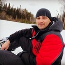 ���������� �����������, ���� ������� �����, 40 ���, ������������ ��� ����� � ���������, c�������� ���������