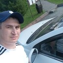 ���������� ������, ���� ������� ������, 39 ���, ������������ ��� ����� � ���������, c�������� ���������