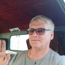  ,   , 63 ,   ,   