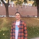 ���������� ������, ���� ����� �������, 25 ���, ������������ ��� ������, ����� � ���������, c�������� ���������, ���������