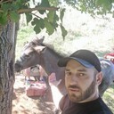  ,   , 37 ,   ,   , c , 