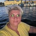  -,   , 45 ,   ,   