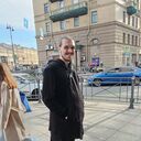  -,   , 40 ,   ,   