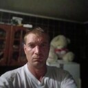  ,   , 39 ,   ,   , 