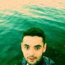  ,   Mert, 32 ,   ,   , c 