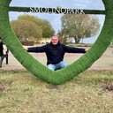 ���������� ���������, ���� ������� ������, 54 ����, ������������ ��� ������, ����� � ���������