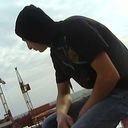 ���������� �������, ���� ������� Suren, 34 ����, ������������ ��� ������