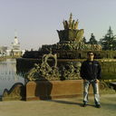  ,   Nazim, 48 ,   ,   , c 