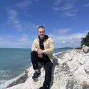 ���������� ������������, ���� ������� ����, 33 ����, ������������ ��� ������, ����� � ���������