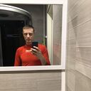  ,   , 41 ,   ,   