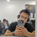 ���������� ������, ���� ����� ������, 24 ����, ������������ ��� ������, ����� � ���������