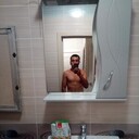  ,   Davronboqiev, 30 ,   ,   , c 