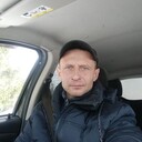 ���������� ������, ���� ������� ����, 48 ���, ������������ ��� ������, ����� � ���������