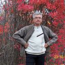  ,   , 66 ,   