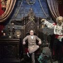 ���������� ��������, ���� ������� ��������, 31 ���, ������������ ��� ������, ����� � ���������, c�������� ���������, ���������