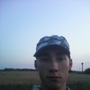  ,   , 26 ,   